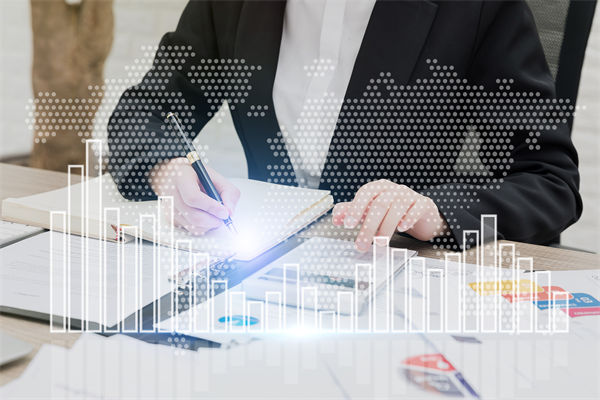 在數字化轉型背景下,績效管理體系如何創新與升級? 在數字化轉型背景下,績效管理體系如何創新與升級?