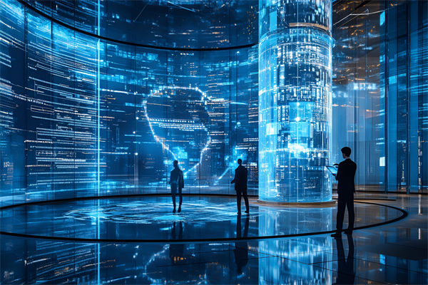 如何利用數(shù)據(jù)分析優(yōu)化年度經(jīng)營計(jì)劃的執(zhí)行效率? 如何利用數(shù)據(jù)分析優(yōu)化年度經(jīng)營計(jì)劃的執(zhí)行效率?