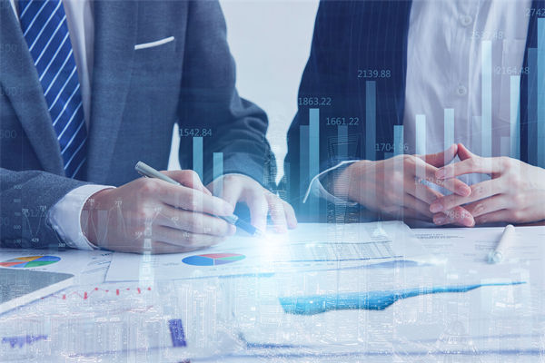 如何利用數(shù)據(jù)分析優(yōu)化年度經(jīng)營計(jì)劃的執(zhí)行效率? 如何利用數(shù)據(jù)分析優(yōu)化年度經(jīng)營計(jì)劃的執(zhí)行效率?