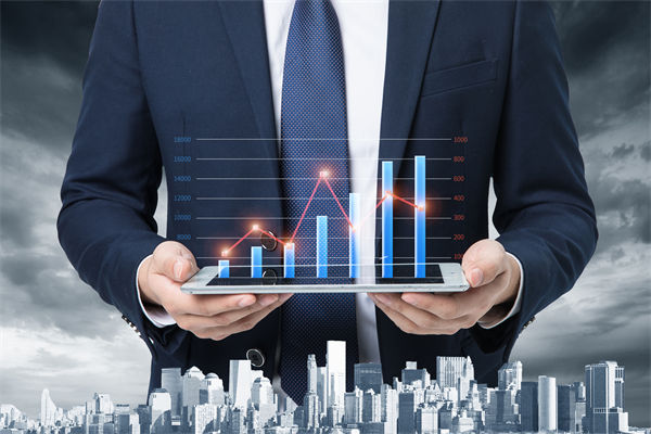 如何設計合理的預算績效指標,準確評估執行效果? 如何設計合理的預算績效指標,準確評估執行效果?