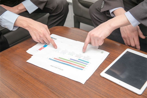 如何設計合理的預算績效指標,準確評估執行效果? 如何設計合理的預算績效指標,準確評估執行效果?