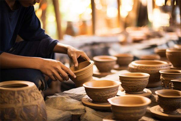 傳統制造型企業增值空間有限，如何實現智造轉型？