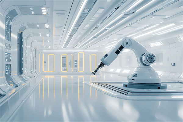 傳統(tǒng)制造型企業(yè)增值空間有限，如何實(shí)現(xiàn)智造轉(zhuǎn)型？