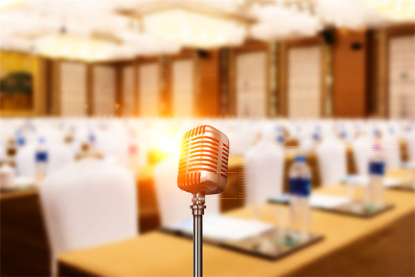 在員工培訓上,企業應如何投入,以獲得最大回報? 在員工培訓上,企業應如何投入,以獲得最大回報?