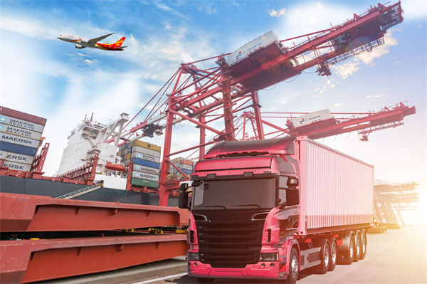 在精益生產(chǎn)中，企業(yè)如何有效減少生產(chǎn)過程中的浪費(fèi)？