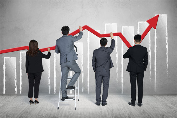 十月消費市場回暖，對企業薪酬管理有哪些的啟發？