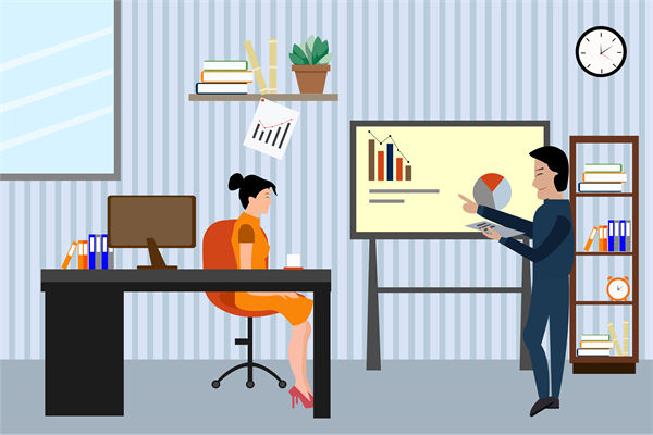 胖東來公開招聘30人,對企業的績效管理有哪些啟示? 胖東來公開招聘30人,對企業的績效管理有哪些啟示?