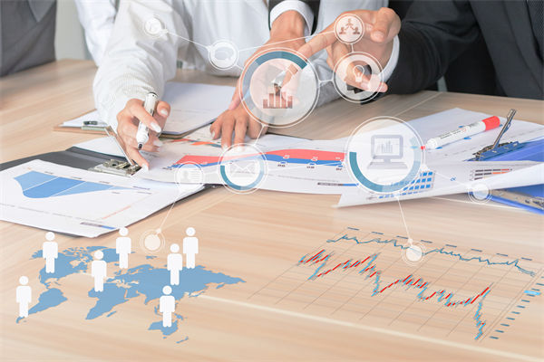 胖東來公開招聘30人,對企業的績效管理有哪些啟示? 胖東來公開招聘30人,對企業的績效管理有哪些啟示?