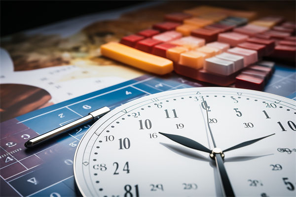 競爭對手策略變化,對我們的年度經營計劃有何影響? 競爭對手策略變化,對我們的年度經營計劃有何影響?