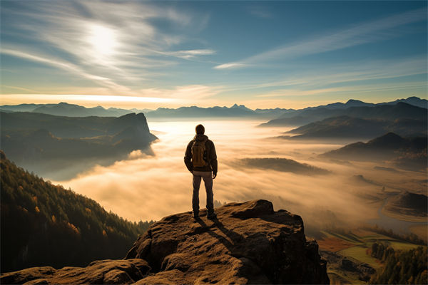 戰(zhàn)略管理與業(yè)務(wù)融合，推動企業(yè)轉(zhuǎn)型升級與創(chuàng)新發(fā)展