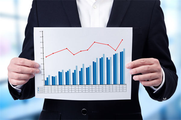 31省份平均工資:上海最高超22萬元,企業(yè)績效管理怎么看? 31省份平均工資:上海最高超22萬元,企業(yè)績效管理怎么看?