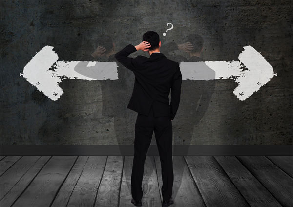 31省份平均工資:上海最高超22萬元,企業(yè)績效管理怎么看? 31省份平均工資:上海最高超22萬元,企業(yè)績效管理怎么看?