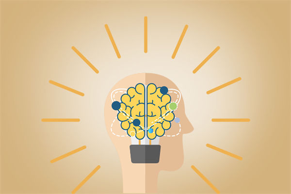 跨部門協同:如何打破壁壘,共促年度經營計劃成功? 跨部門協同:如何打破壁壘,共促年度經營計劃成功?