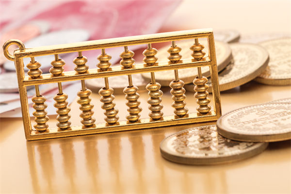 金價(jià)連跌5天創(chuàng)兩月新低，企業(yè)預(yù)算管理對(duì)此怎么看？