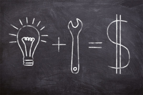 戰(zhàn)略執(zhí)行過程中，如何建立高效溝通與協(xié)作機制？