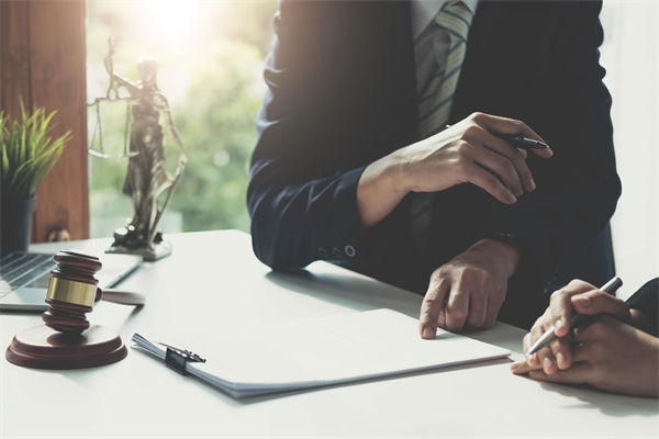 勞動(dòng)關(guān)系管理中,如何避免糾紛,構(gòu)建和諧環(huán)境? 勞動(dòng)關(guān)系管理中,如何避免糾紛,構(gòu)建和諧環(huán)境?