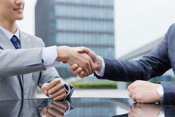 勞動(dòng)關(guān)系管理中,如何避免糾紛,構(gòu)建和諧環(huán)境? 勞動(dòng)關(guān)系管理中,如何避免糾紛,構(gòu)建和諧環(huán)境?