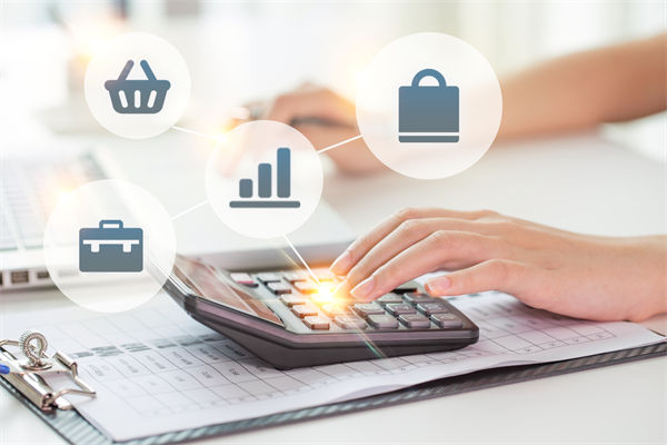 績效提升與薪酬增長不成正比,如何調整平衡? 績效提升與薪酬增長不成正比,如何調整平衡?