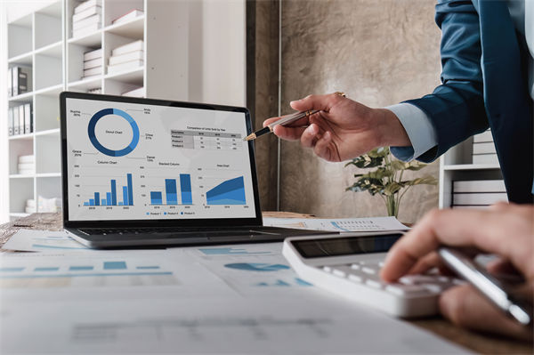 績效提升與薪酬增長不成正比,如何調整平衡? 績效提升與薪酬增長不成正比,如何調整平衡?