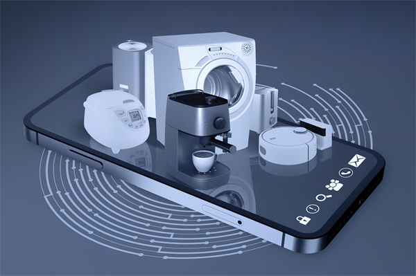 小米現金儲備1516億,企業預算管理怎么看? 小米現金儲備1516億,企業預算管理怎么看?