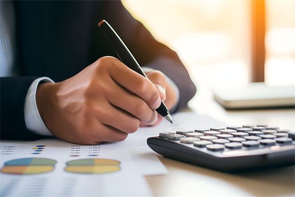 小米現金儲備1516億,企業預算管理怎么看? 小米現金儲備1516億,企業預算管理怎么看?