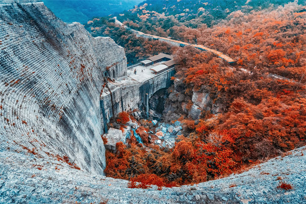 鄭州營銷咨詢公司如何為企業定制創新營銷策略？