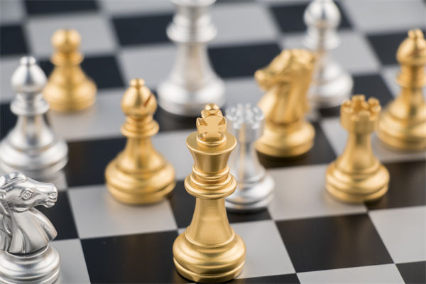 如何評估戰(zhàn)略規(guī)劃的成效，并進行適時調(diào)整與優(yōu)化？