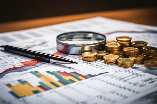 如何評估戰(zhàn)略規(guī)劃的成效，并進(jìn)行適時(shí)調(diào)整與優(yōu)化？