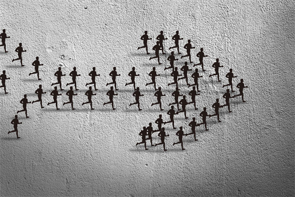 如何評估戰(zhàn)略規(guī)劃的成效，并進(jìn)行適時(shí)調(diào)整與優(yōu)化？