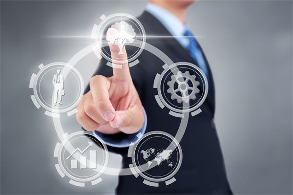 人力資源部門如何,才能更好地支持企業戰略發展? 人力資源部門如何,才能更好地支持企業戰略發展?