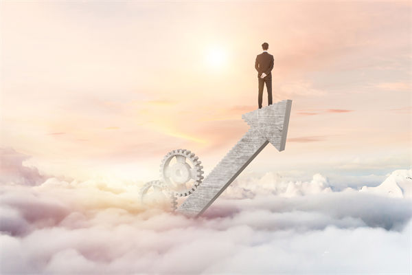 人力資源部門如何，才能更好地支持企業(yè)戰(zhàn)略發(fā)展？