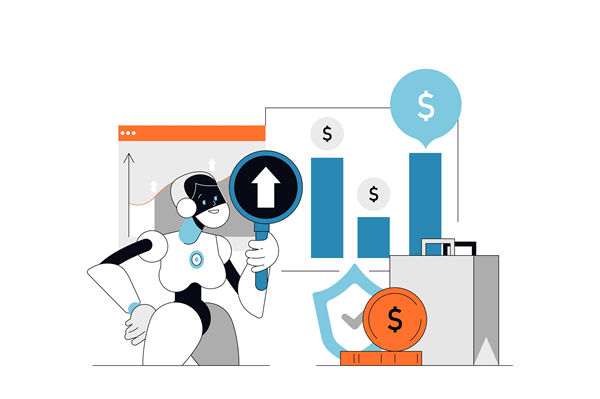 薪酬與福利如何搭配，才能提升員工滿意度和忠誠度？