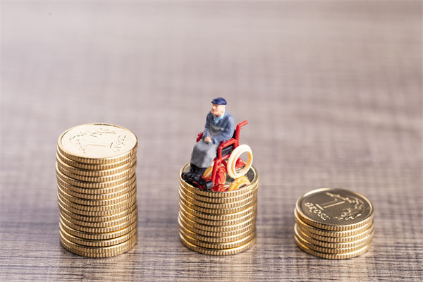 薪酬與福利如何搭配，才能提升員工滿意度和忠誠度？