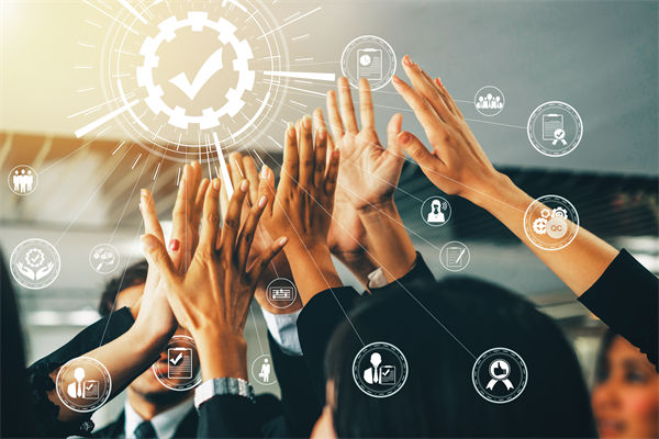 績效薪酬制度解析:實現員工與企業共贏的秘訣 績效薪酬制度解析:實現員工與企業共贏的秘訣