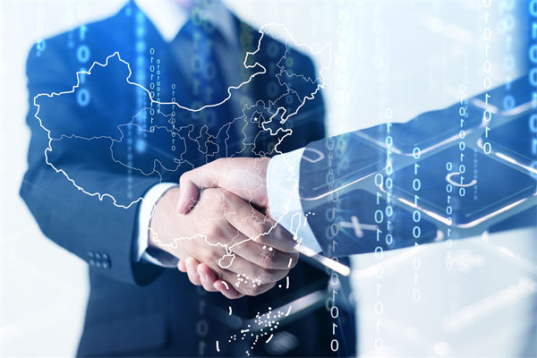 智慧烏鎮點亮數字經濟新未來,企業年度計劃怎么看? 智慧烏鎮點亮數字經濟新未來,企業年度計劃怎么看?