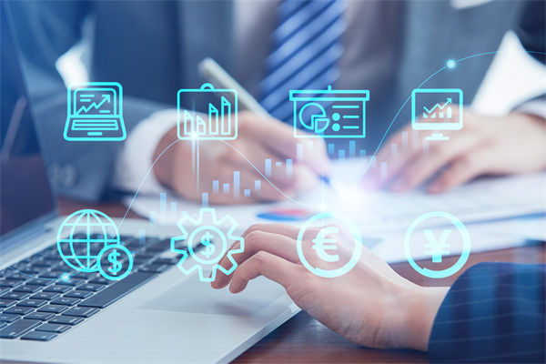 智慧烏鎮點亮數字經濟新未來,企業年度計劃怎么看? 智慧烏鎮點亮數字經濟新未來,企業年度計劃怎么看?