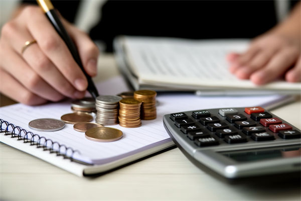 企業(yè)預算管理成效如何量化,以激勵團隊持續(xù)改進? 企業(yè)預算管理成效如何量化,以激勵團隊持續(xù)改進?