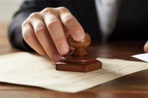 企業(yè)預算管理成效如何量化,以激勵團隊持續(xù)改進? 企業(yè)預算管理成效如何量化,以激勵團隊持續(xù)改進?