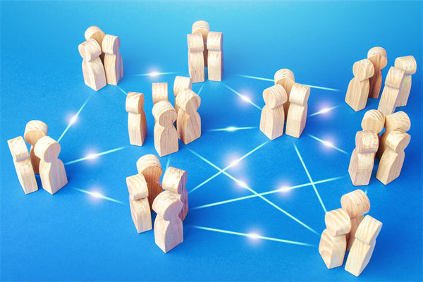 如何通過組織規(guī)劃,促進(jìn)內(nèi)部溝通與團(tuán)隊協(xié)作效率? 如何通過組織規(guī)劃,促進(jìn)內(nèi)部溝通與團(tuán)隊協(xié)作效率?