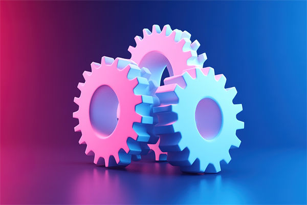 如何通過組織規(guī)劃,促進(jìn)內(nèi)部溝通與團(tuán)隊協(xié)作效率? 如何通過組織規(guī)劃,促進(jìn)內(nèi)部溝通與團(tuán)隊協(xié)作效率?