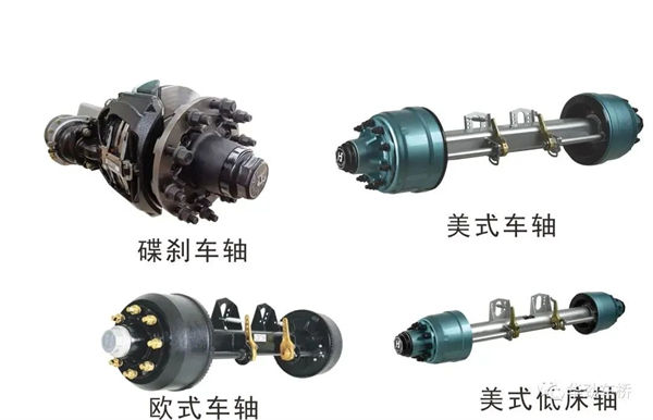 華勁公司產品系列 華勁公司產品系列