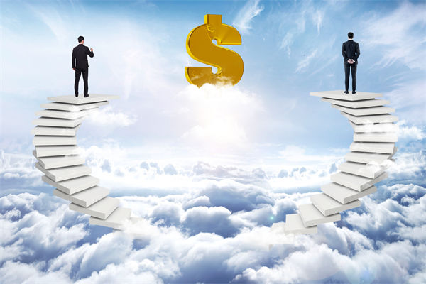 多元化團(tuán)隊(duì)管理中，如何促進(jìn)員工之間的協(xié)作與融合？