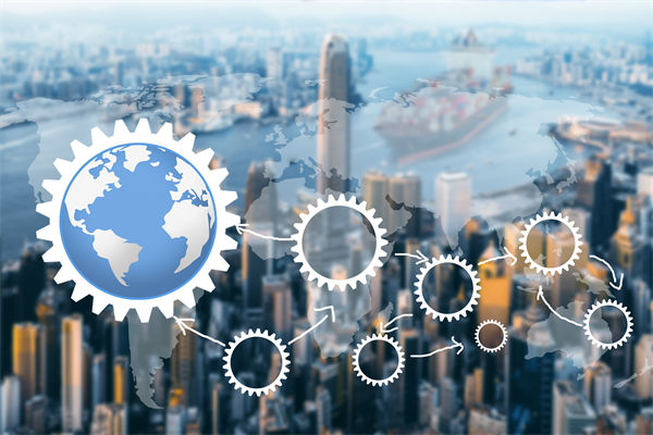 四組數(shù)據(jù)看10月份消費(fèi)增長(zhǎng)亮點(diǎn)，企業(yè)營(yíng)銷(xiāo)管理怎么看？