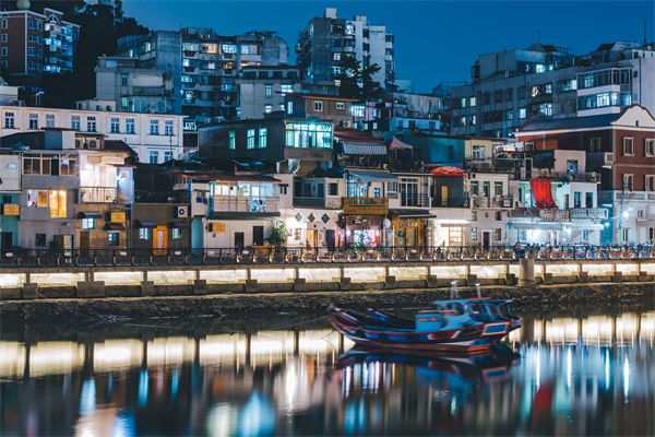 廈門精益生產咨詢公司如何助力企業實現精益轉型？