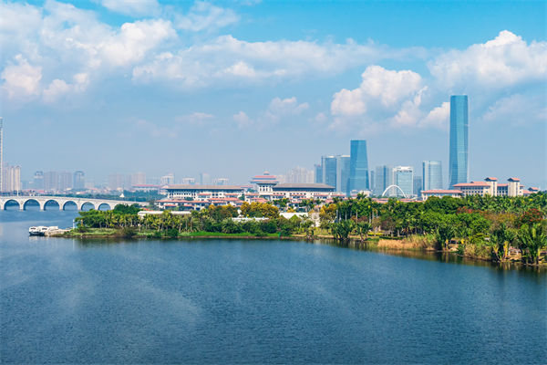 廈門預算管理咨詢公司如何精準制定企業預算？