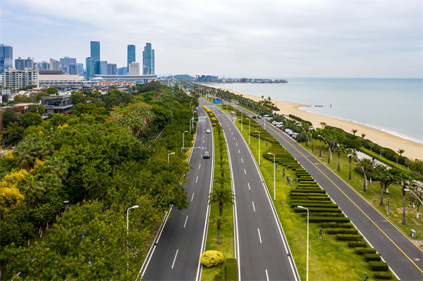 廈門組織規劃咨詢公司如何重塑企業組織架構？