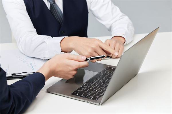 如何通過績效咨詢提升企業(yè)的整體運(yùn)營效率? 如何通過績效咨詢提升企業(yè)的整體運(yùn)營效率?