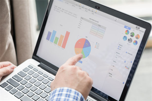 如何通過績效咨詢提升企業(yè)的整體運(yùn)營效率? 如何通過績效咨詢提升企業(yè)的整體運(yùn)營效率?