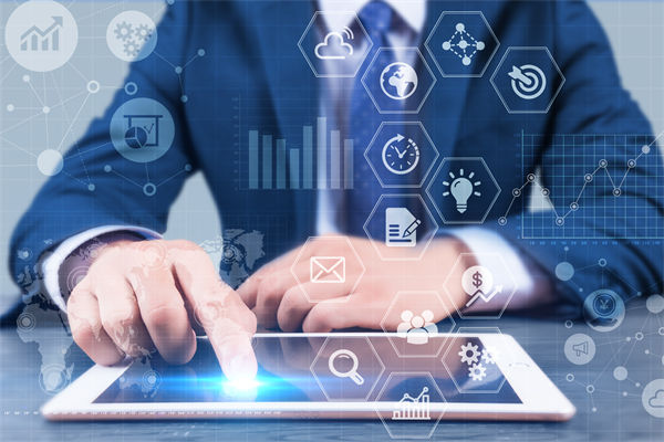 制定年度經營計劃時,如何平衡創新與風險? 制定年度經營計劃時,如何平衡創新與風險?