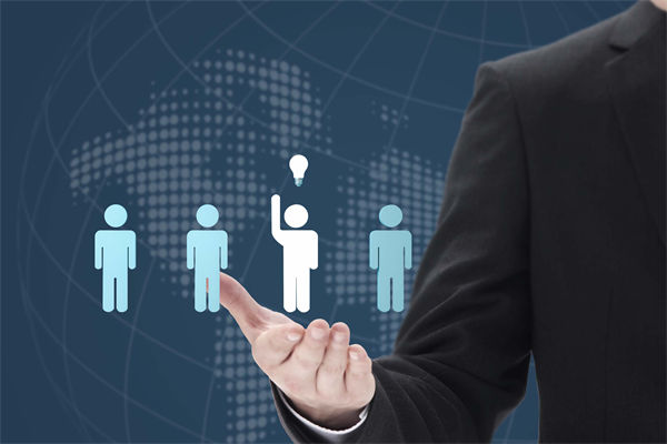 制定年度經營計劃時,如何平衡創新與風險? 制定年度經營計劃時,如何平衡創新與風險?